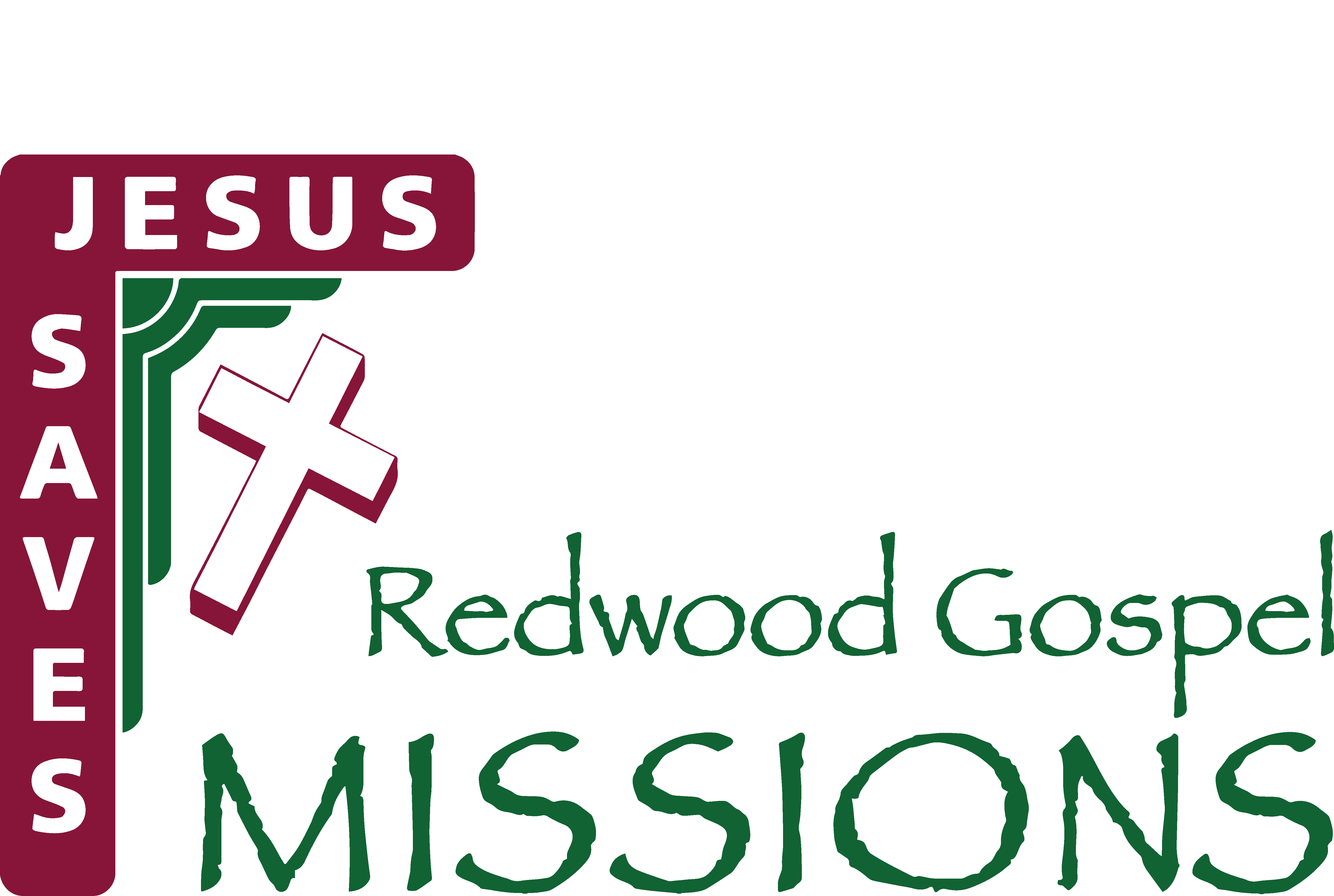 Missions Logo 2023.png